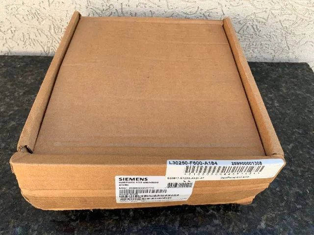 Aparelho Ks Siemens Novo! Na Caixa!  OptiPoint 410 std arotio Baixei pra ir logo! - Foto 3