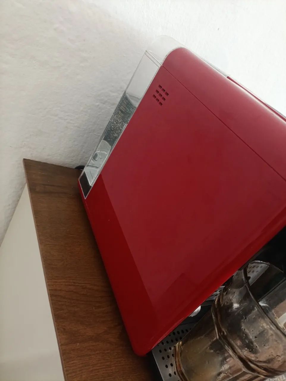 Máquina de Café  - Foto 2