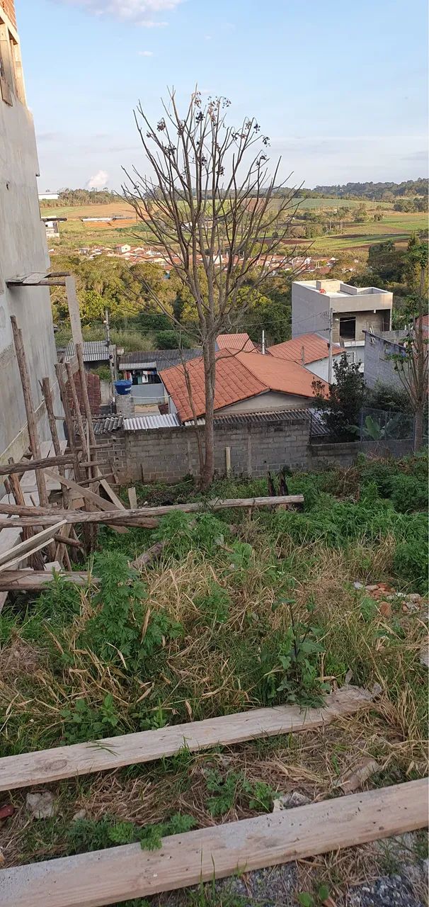 Terreno em Ibiúna 250 m2 - Foto 3
