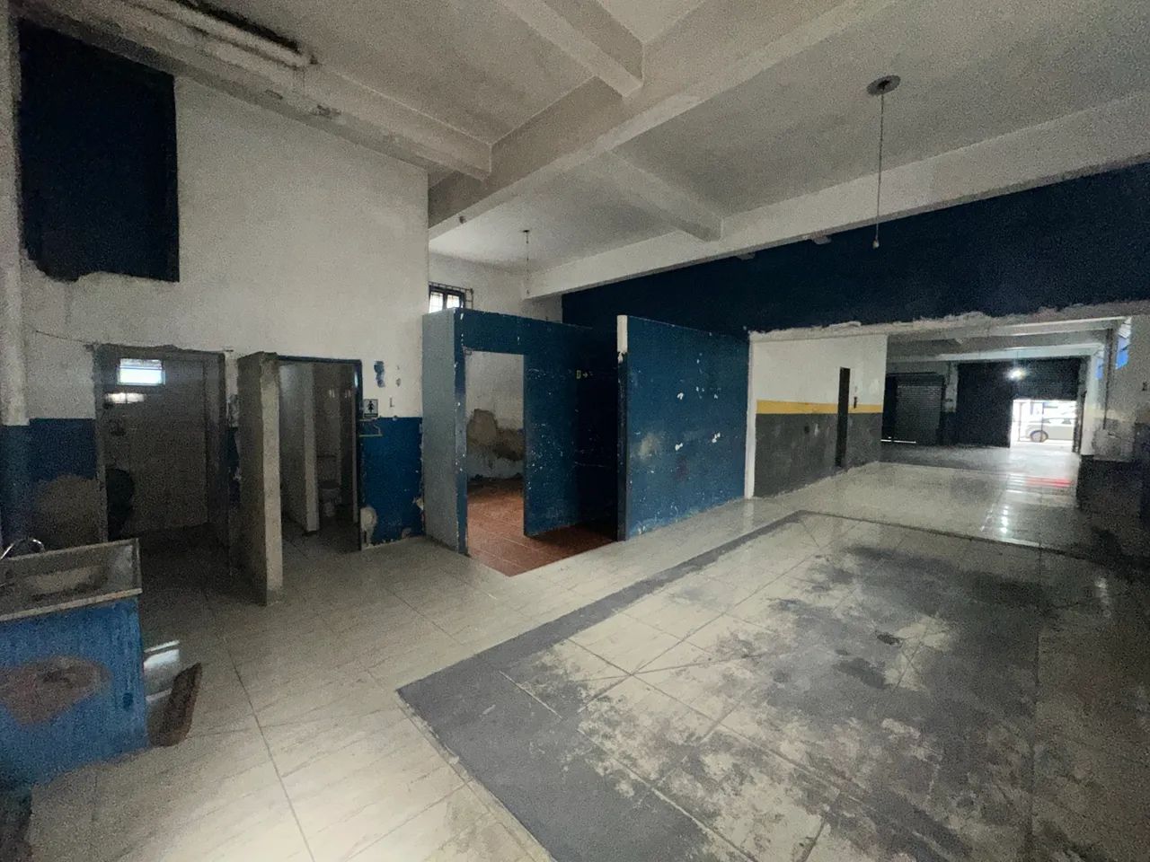 Loja Guarujá Adhemar de Barros oportunidade  - Foto 2
