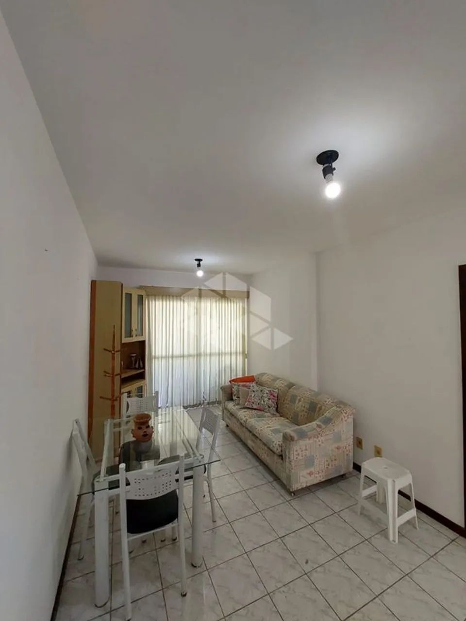 Apartamento 80M² - para Alugar - Foto 4