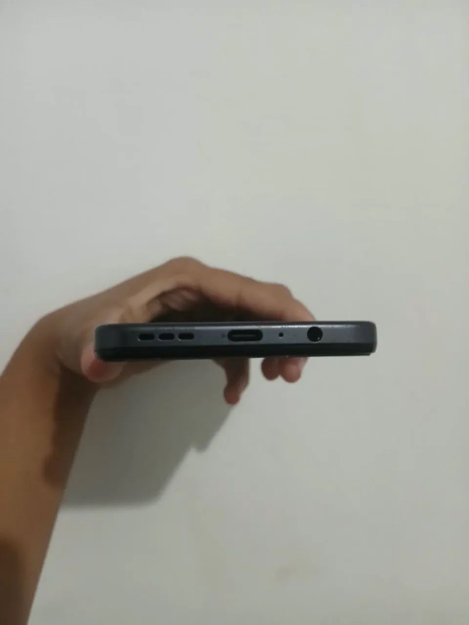 Moto g34 - Foto 2