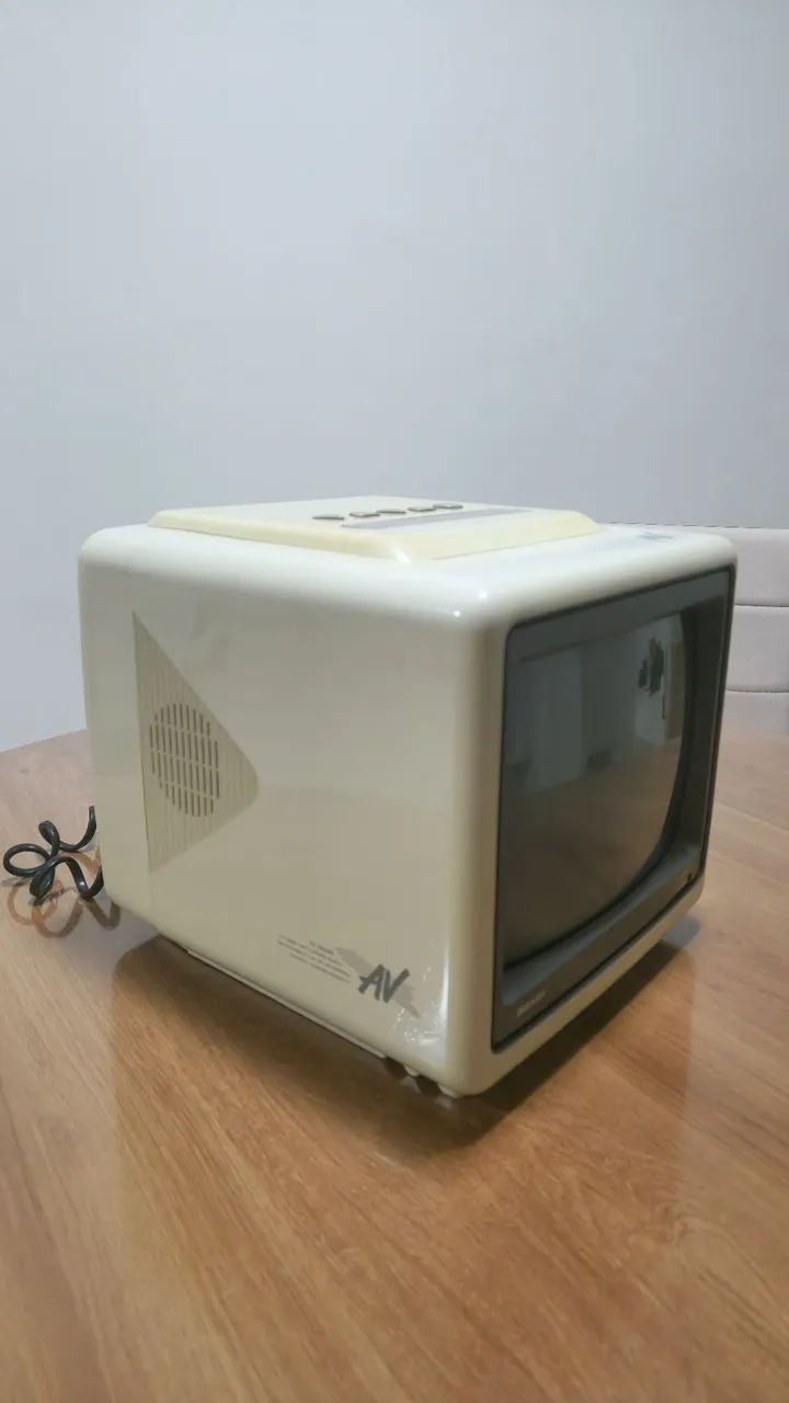 Semp Toshiba 1022 AV - Foto 2