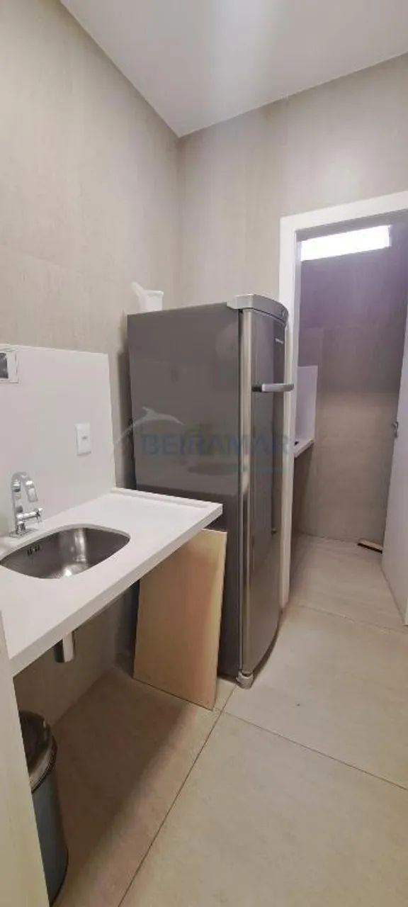 Locação de Loja | Salas e no Edifício Cedro II , Setor Comercial Sul - Asa Sul - Foto 4