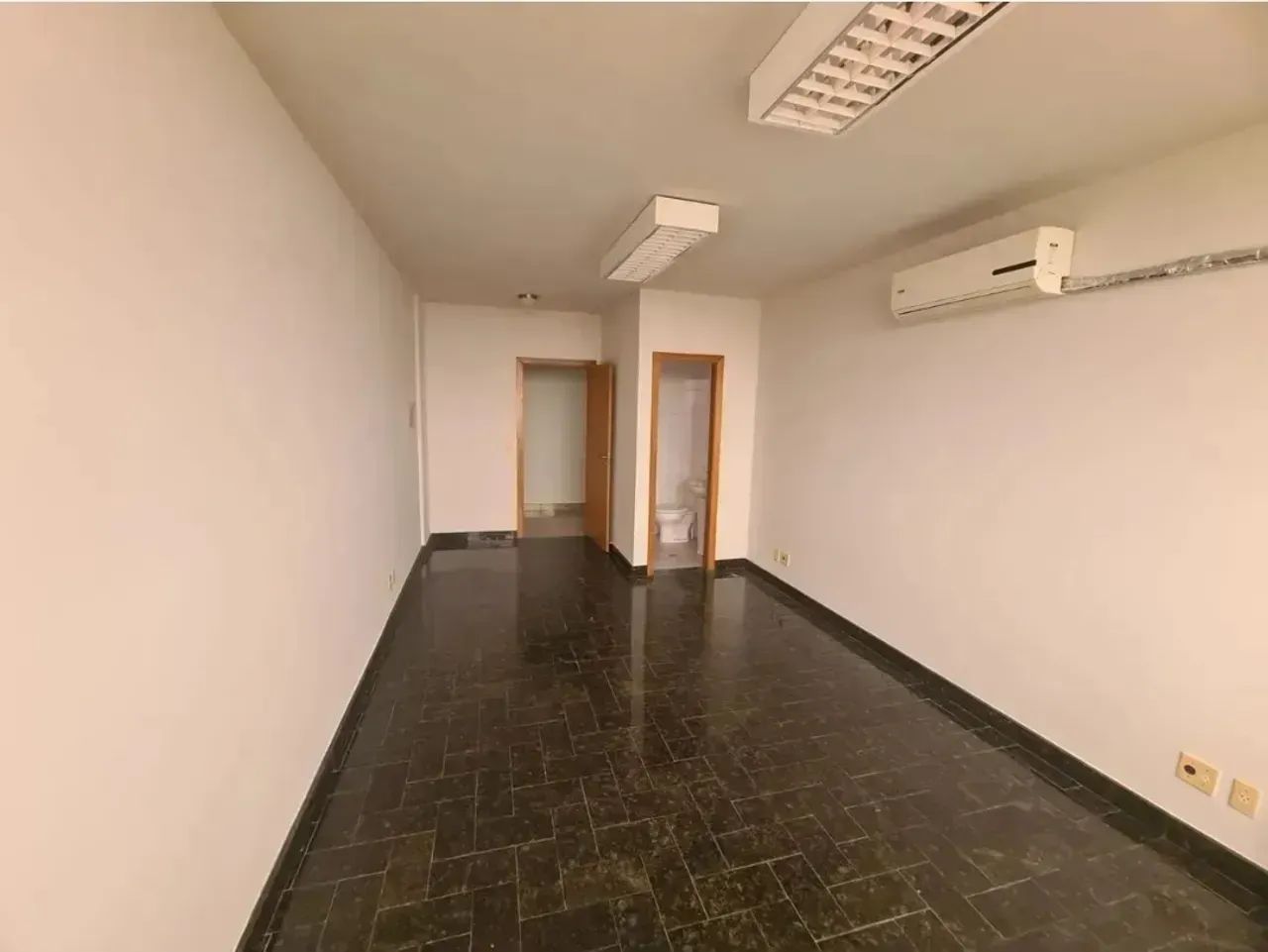 Sala Comercial OPORTUNIDADE