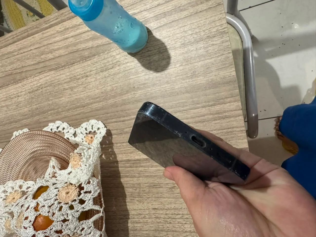 Samsung A55 256GB. - Foto 4
