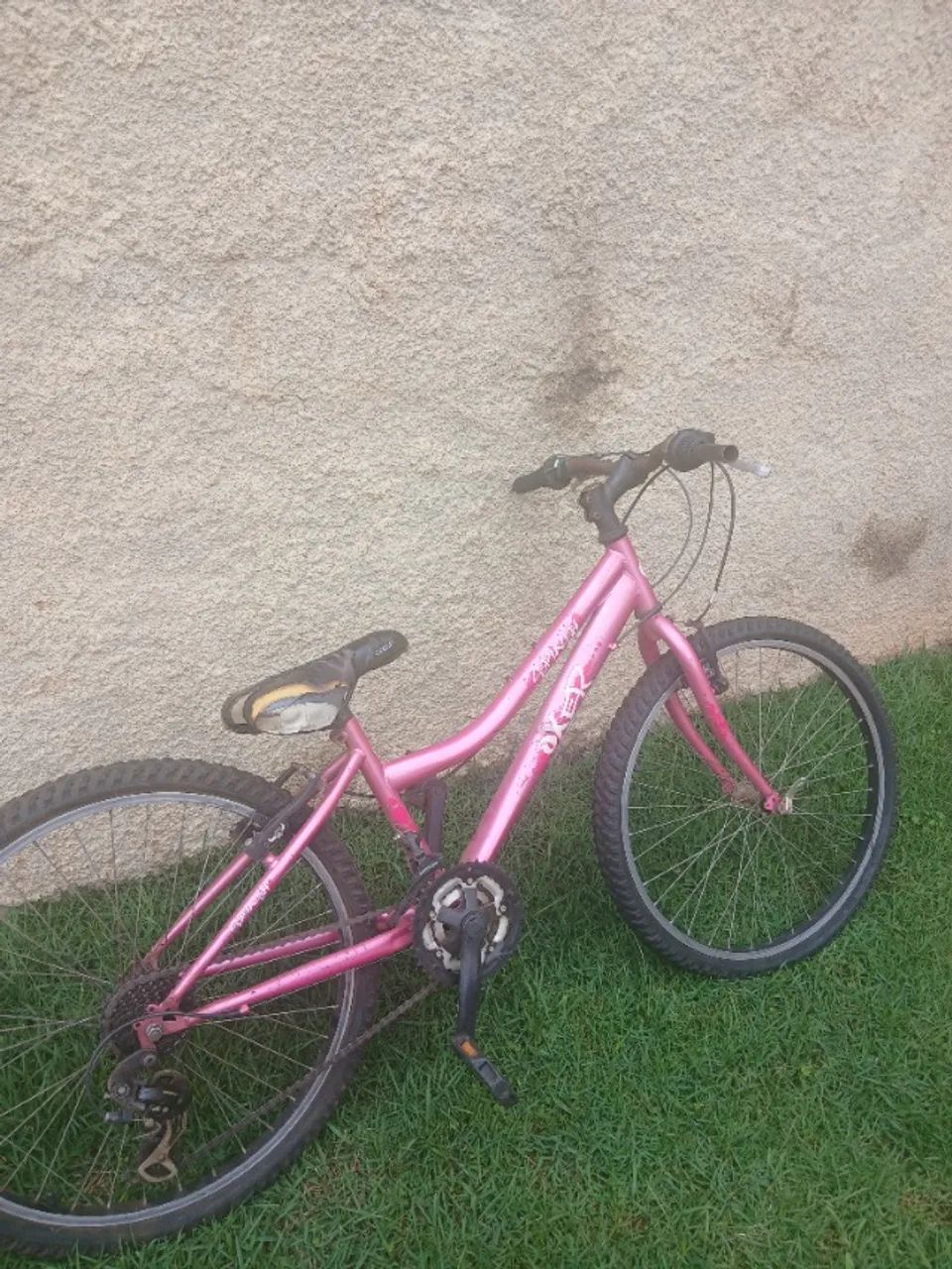 Bicicleta Aro 26 - Foto 3