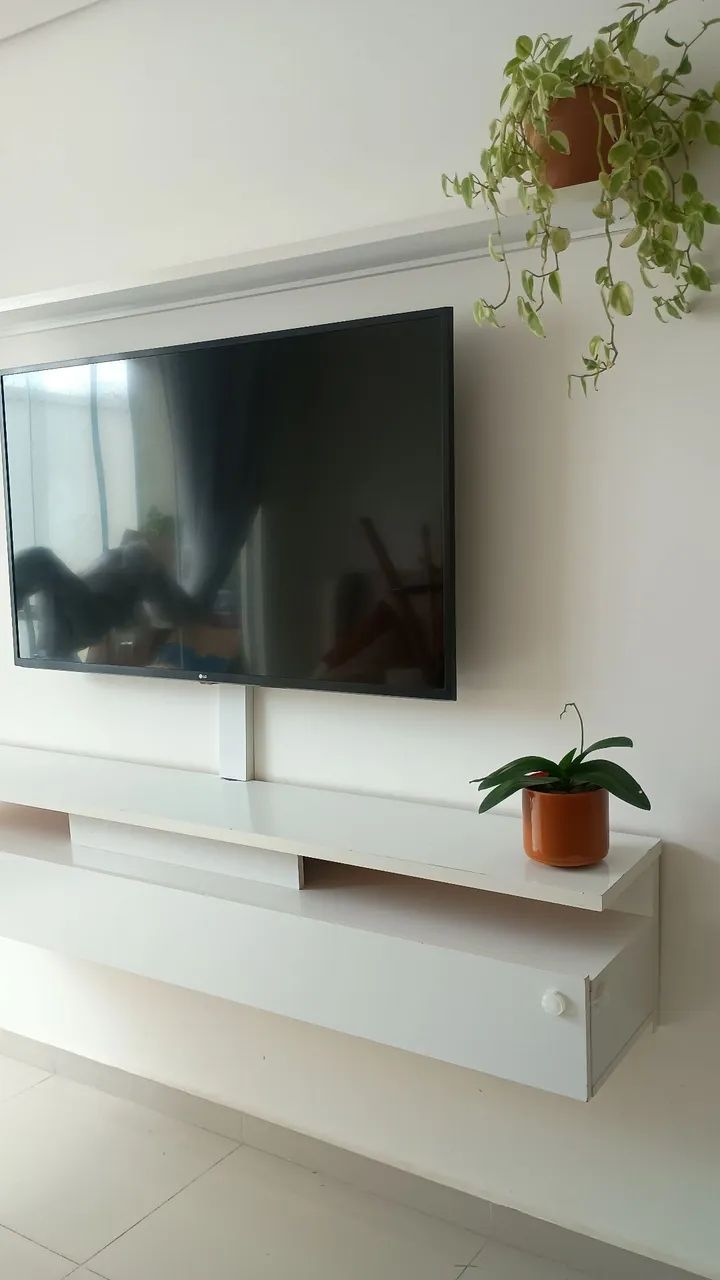 Rack para TV  - Foto 4