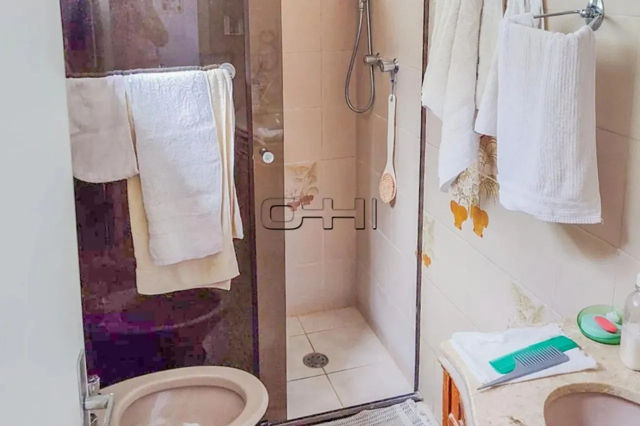 Aluguel Casa 3 Dormitórios - 140 m² Pinheiros - Foto 12