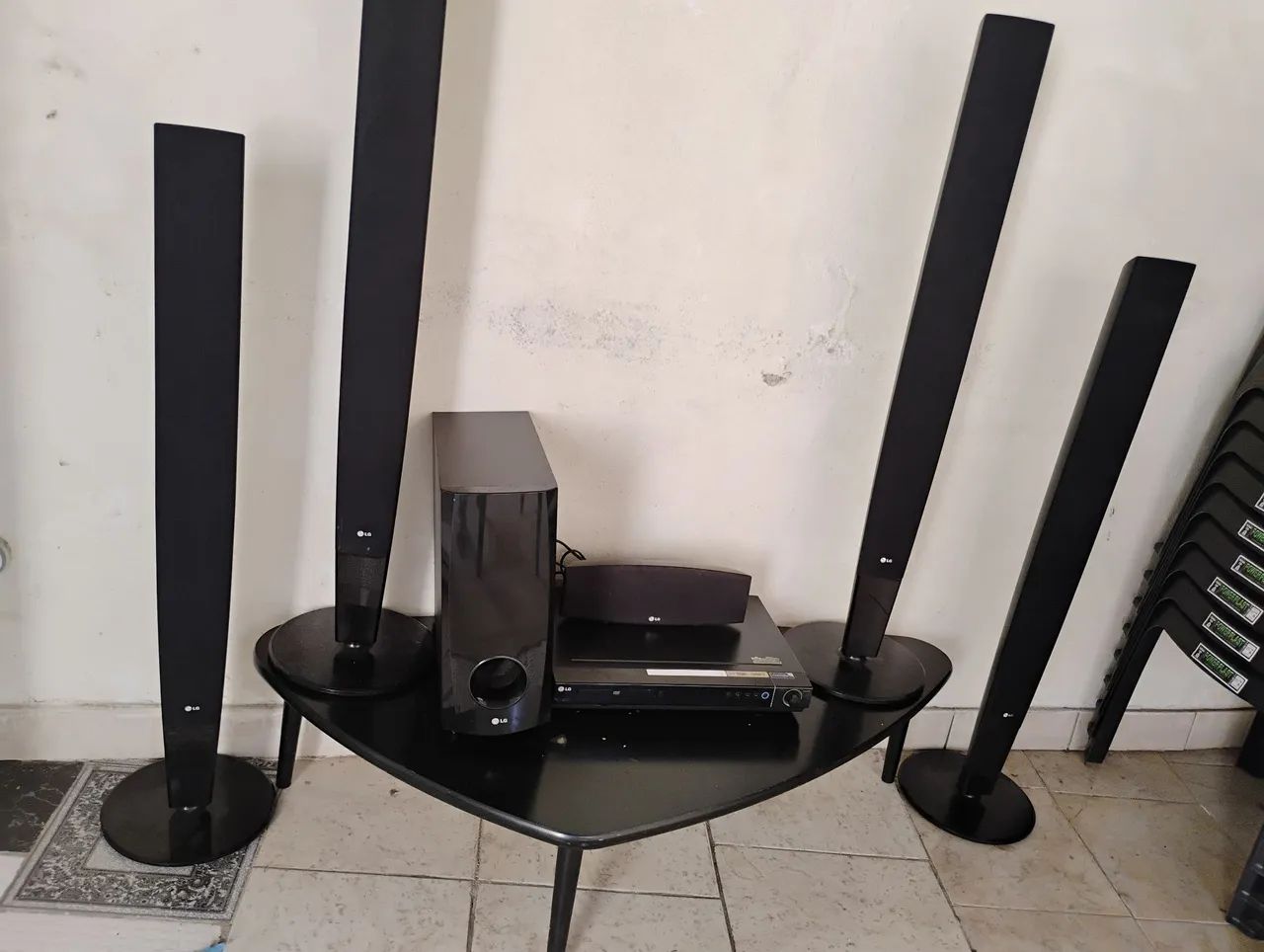 Homethriette  - Foto 3