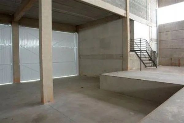 Galpão 908 m² - Refrigerado e 2 Docas - Anhanguera - Cajamar - Foto 2