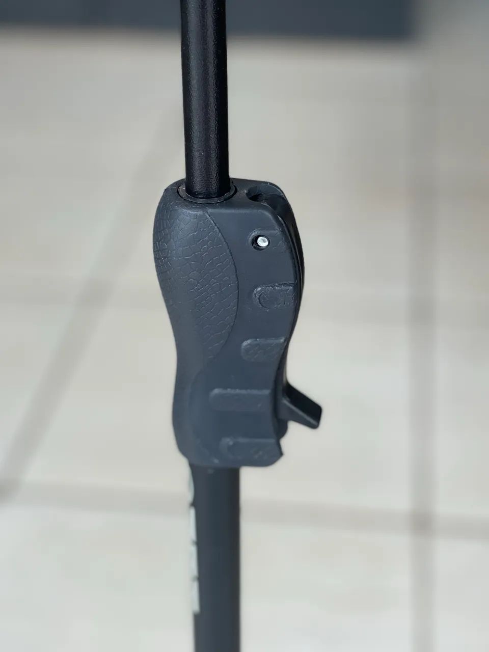 Suporte para 8 microfones IBOX - Foto 3