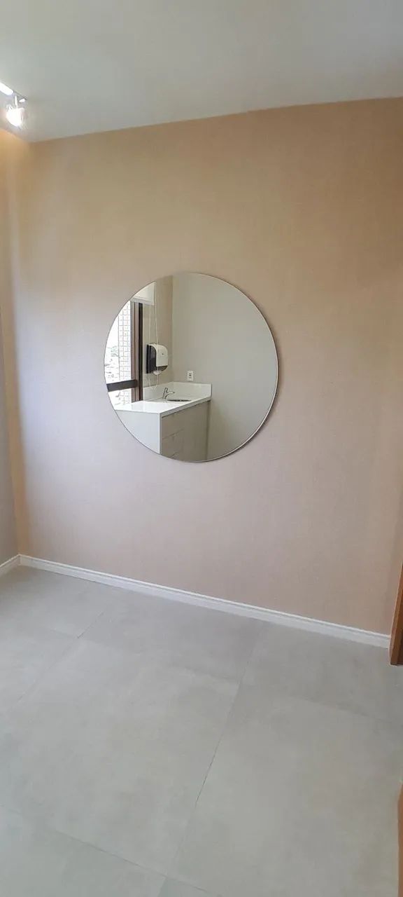 Revestimento vinil e papel de parede  - Foto 4