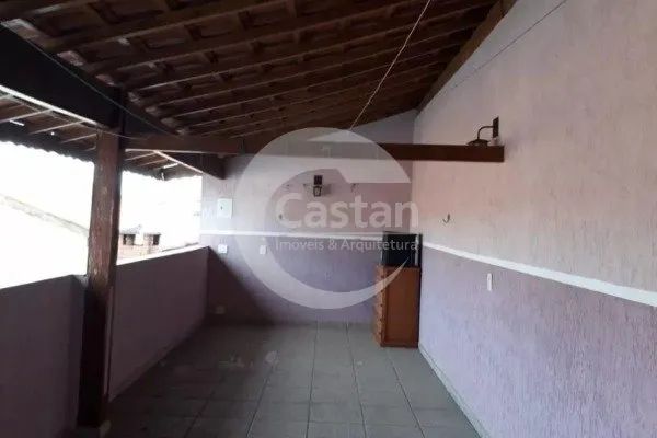 Casa em Vila Carrão - Foto 5