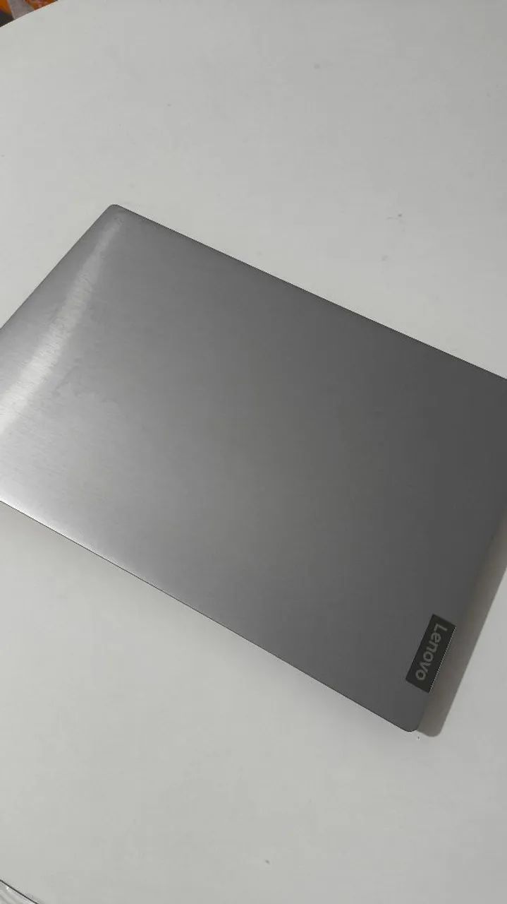 Notebook Lenovo ideapad S145I - Foto 2