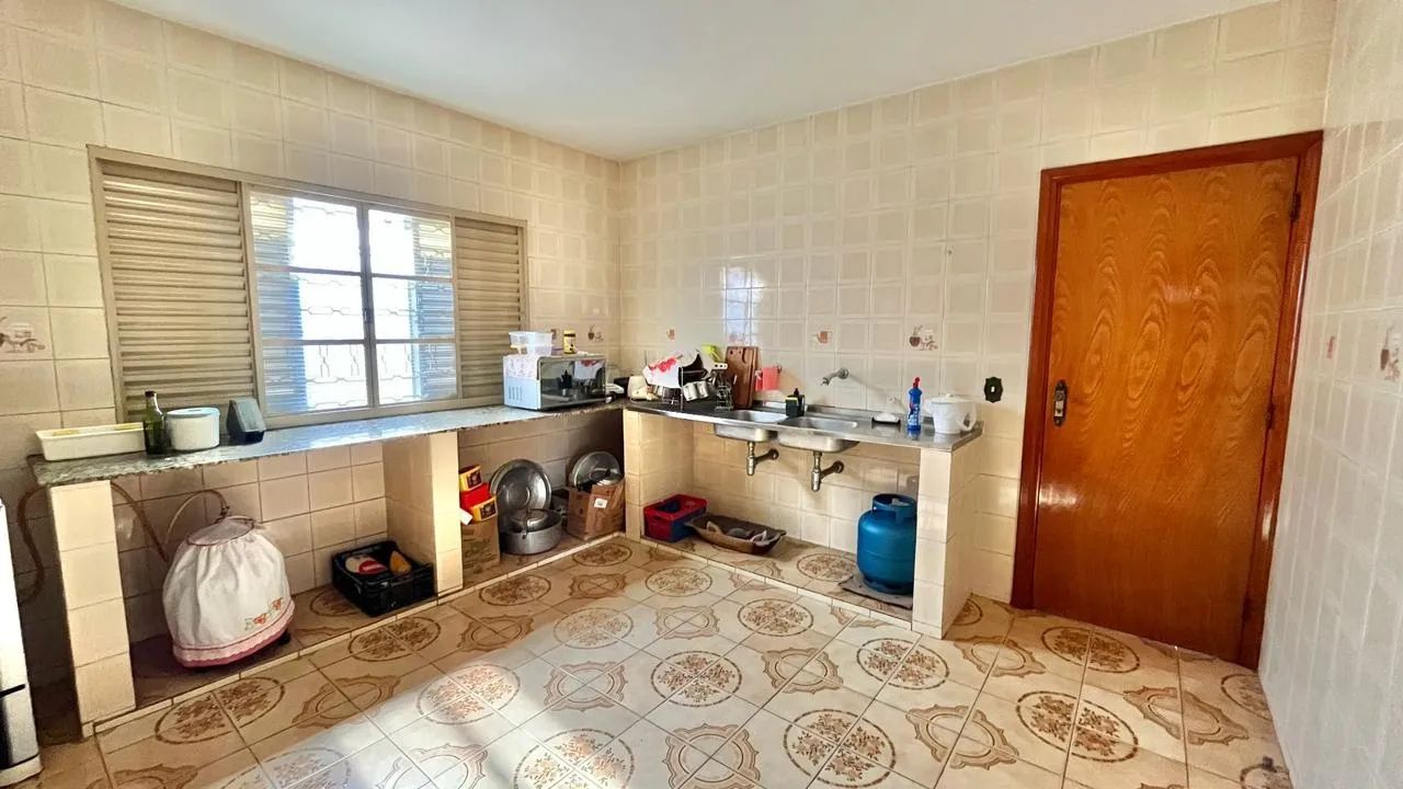 Casa 03 Dorm. em Boa Esperança - Cuiabá - Foto 4