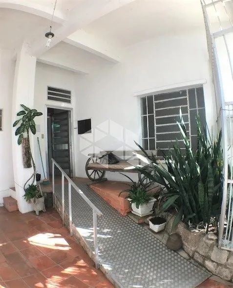 Loja, casa 3d e 04 garagens próximo ao Bourbon - Foto 4