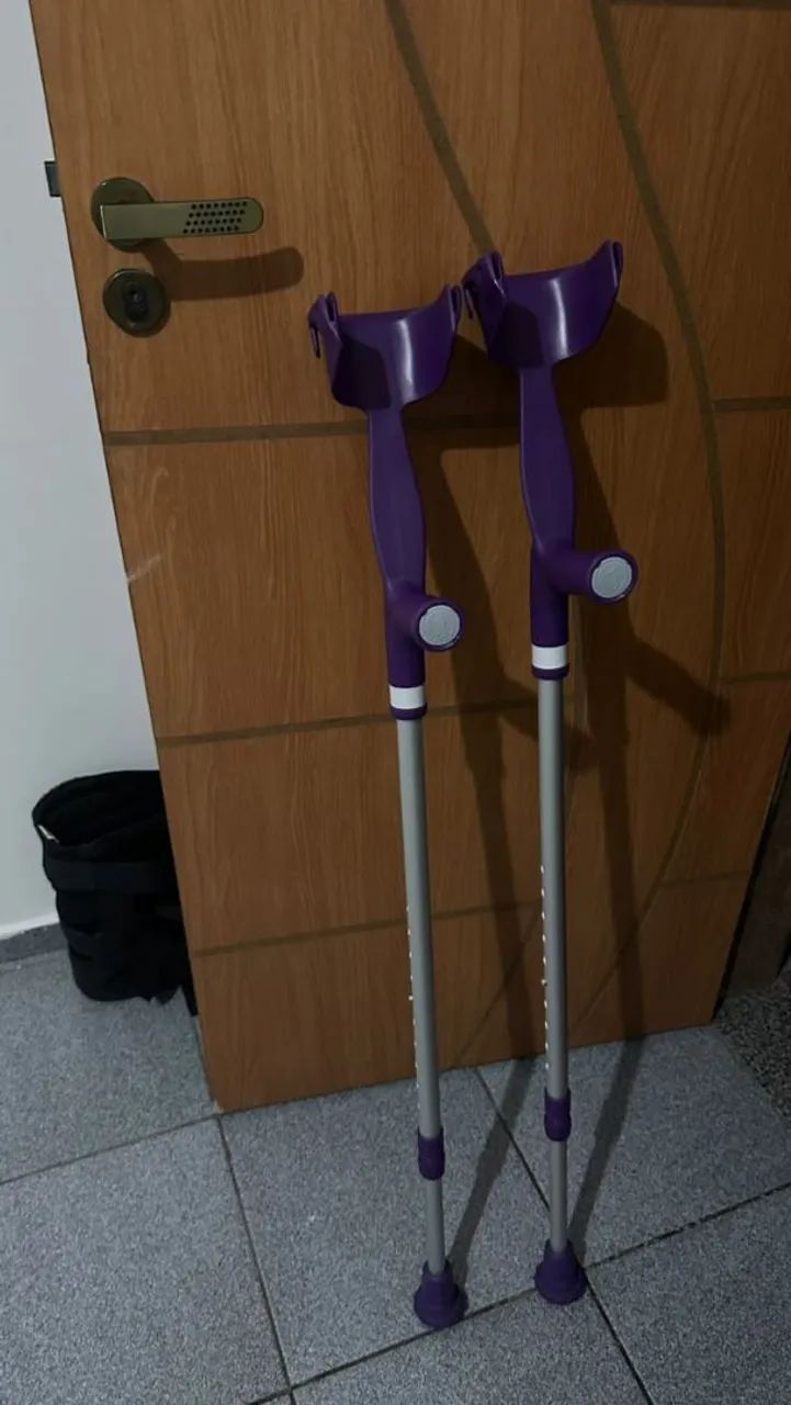 Muleta  - Foto 2