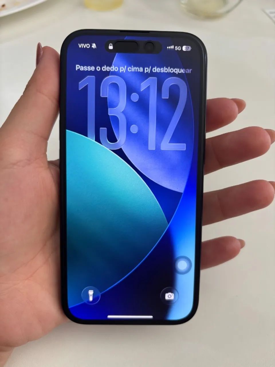 iphone 16  - Foto 3