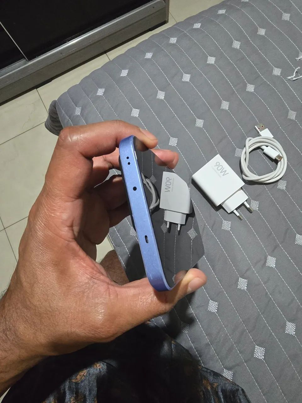 Xiaomi 13T  - Foto 3