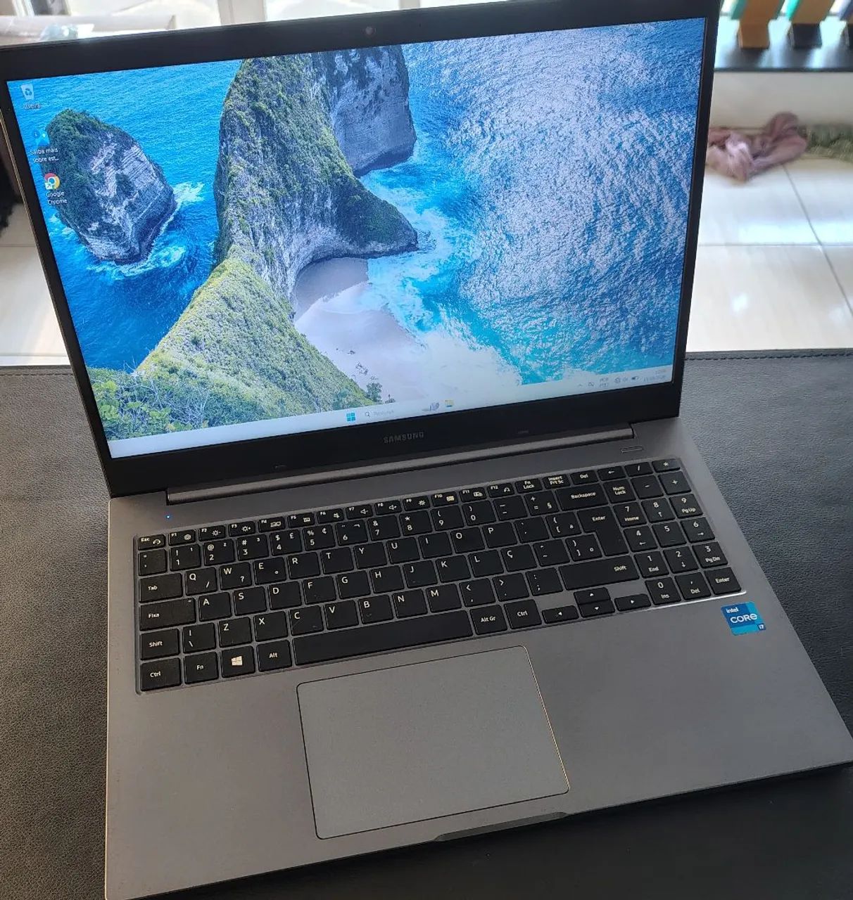 初期保証 i7-9700 16GB M.2 SS512GB RX550Xオフィス Samsung Galaxy Book 2 Core i7 1165g7 16gb ddr4 SSD nvme 256GB