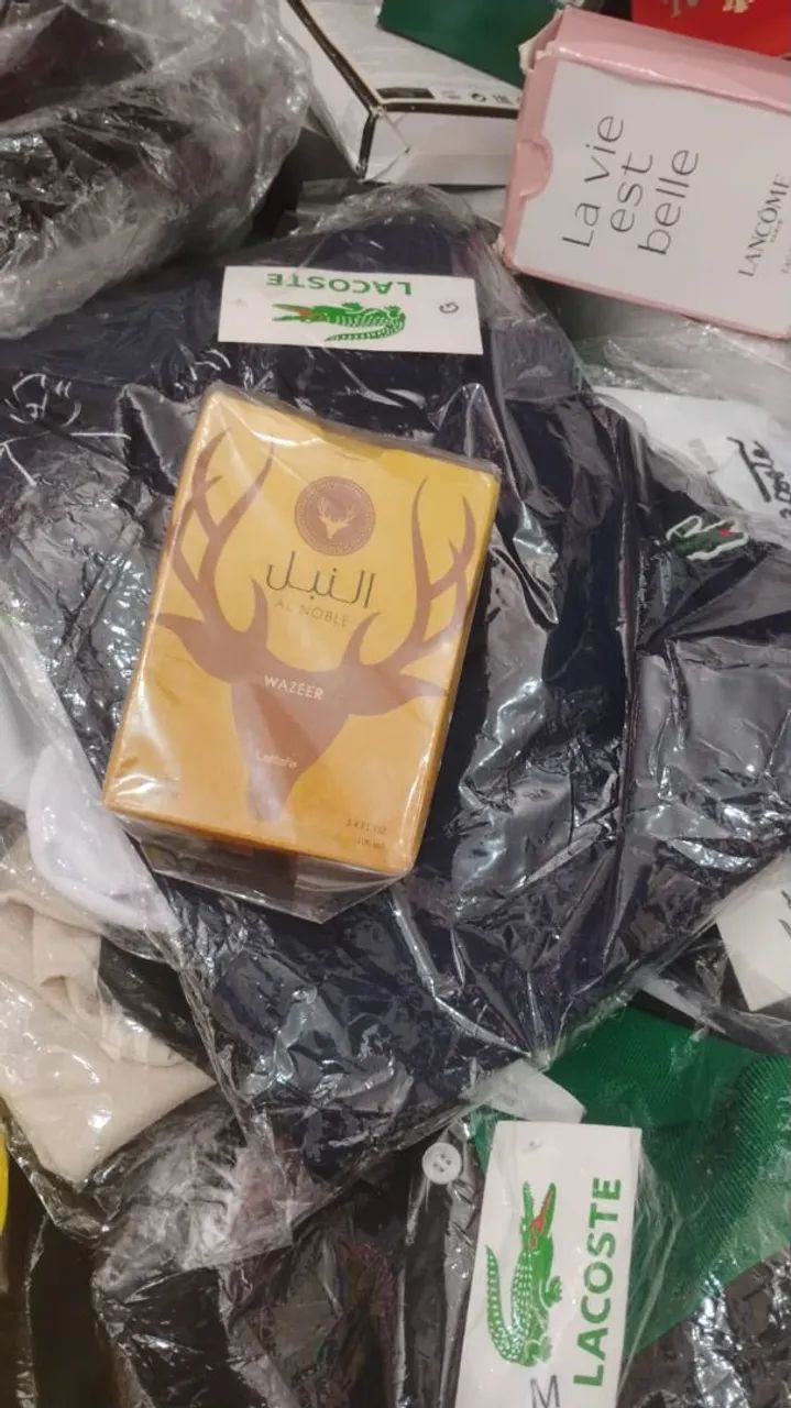 20 cada 100 ml - Foto 3