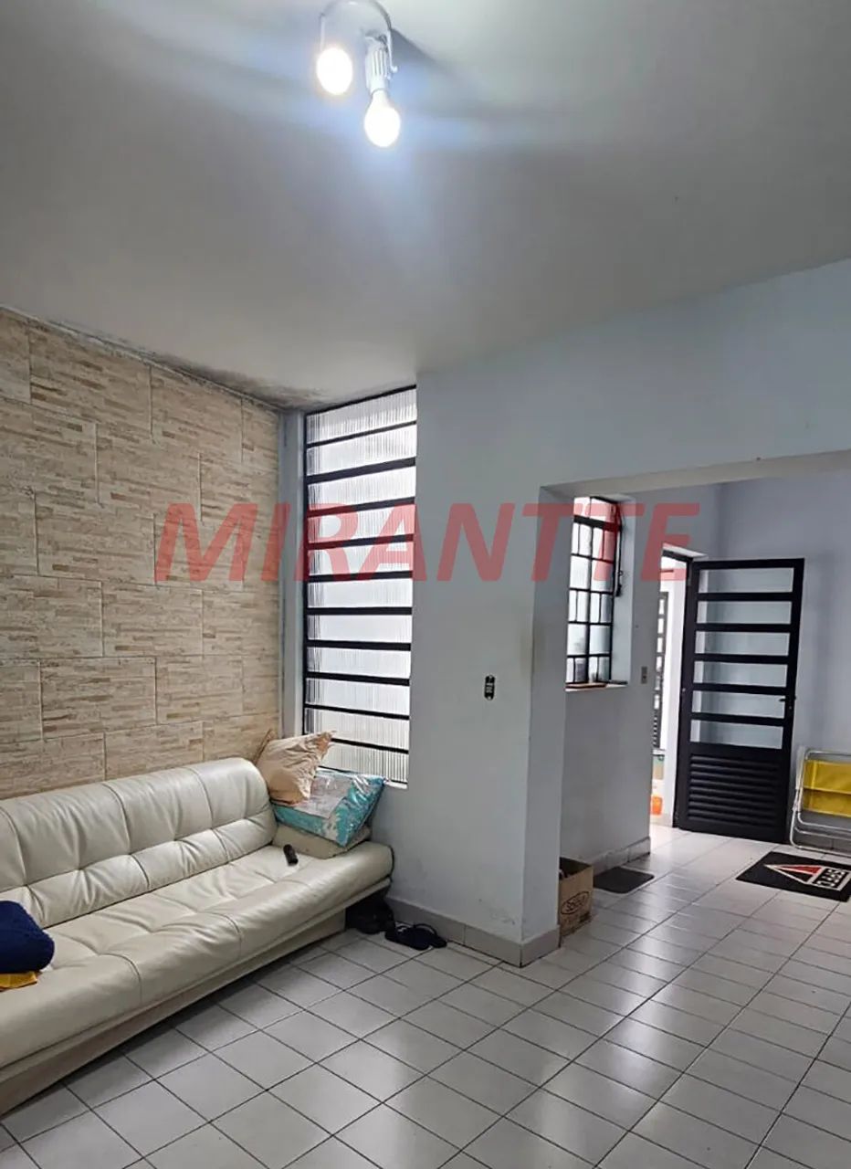 Comercial de 71m² em Água Fria - Foto 3