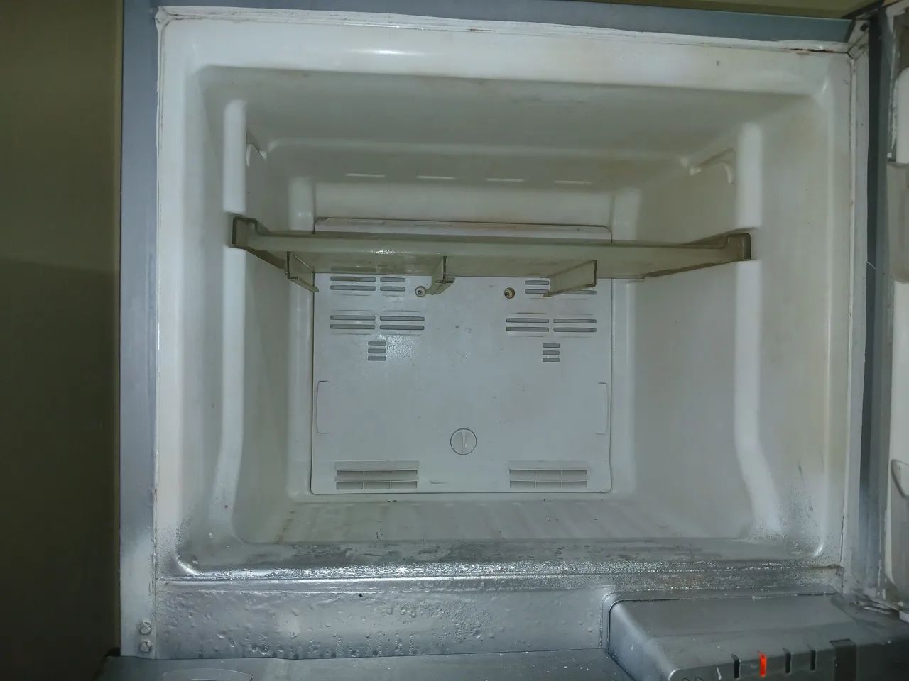 Geladeira 110v - Foto 4