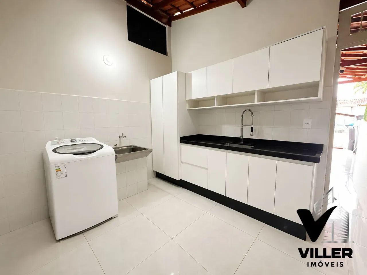 EXCELENTE OPORTUNIDADE PARA MORAR, EMPREENDER E INVESTIR! SOCORRO-SP - Foto 5