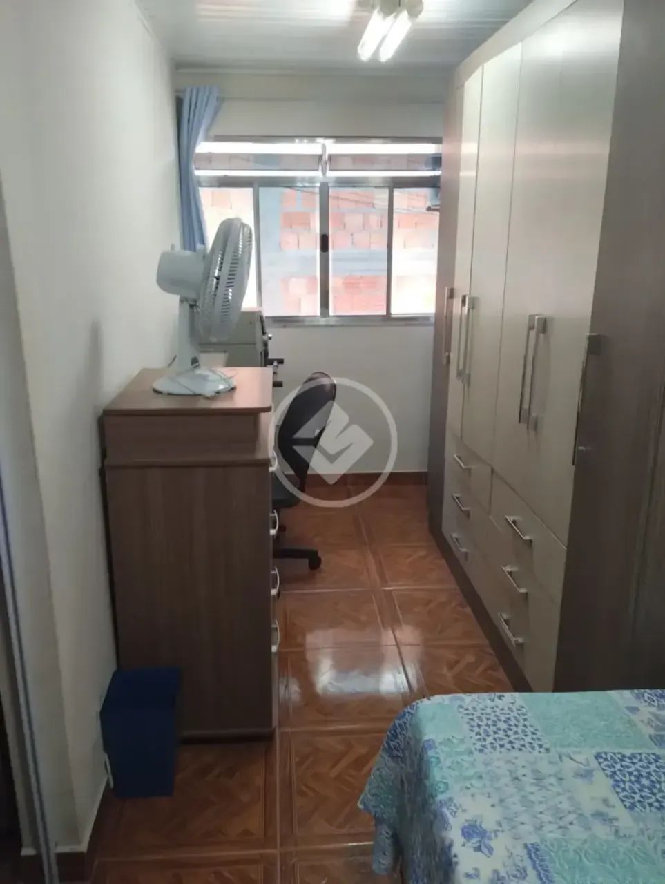 FCS-Casa no bairro Pantanal perto da UFSC! - Foto 4