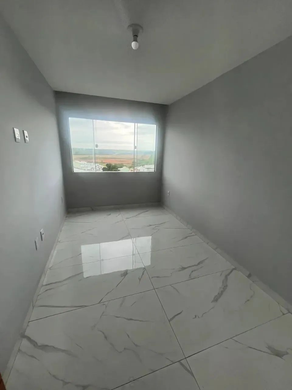Casa á venda em Vale Palmeiras - Foto 9