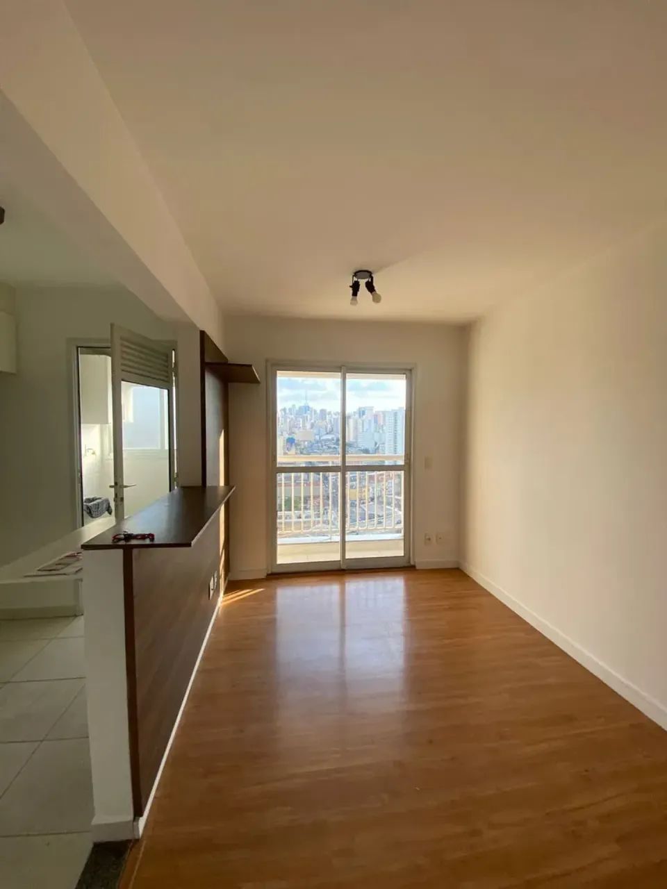 Amplo/ Ótima localização - Foto 4