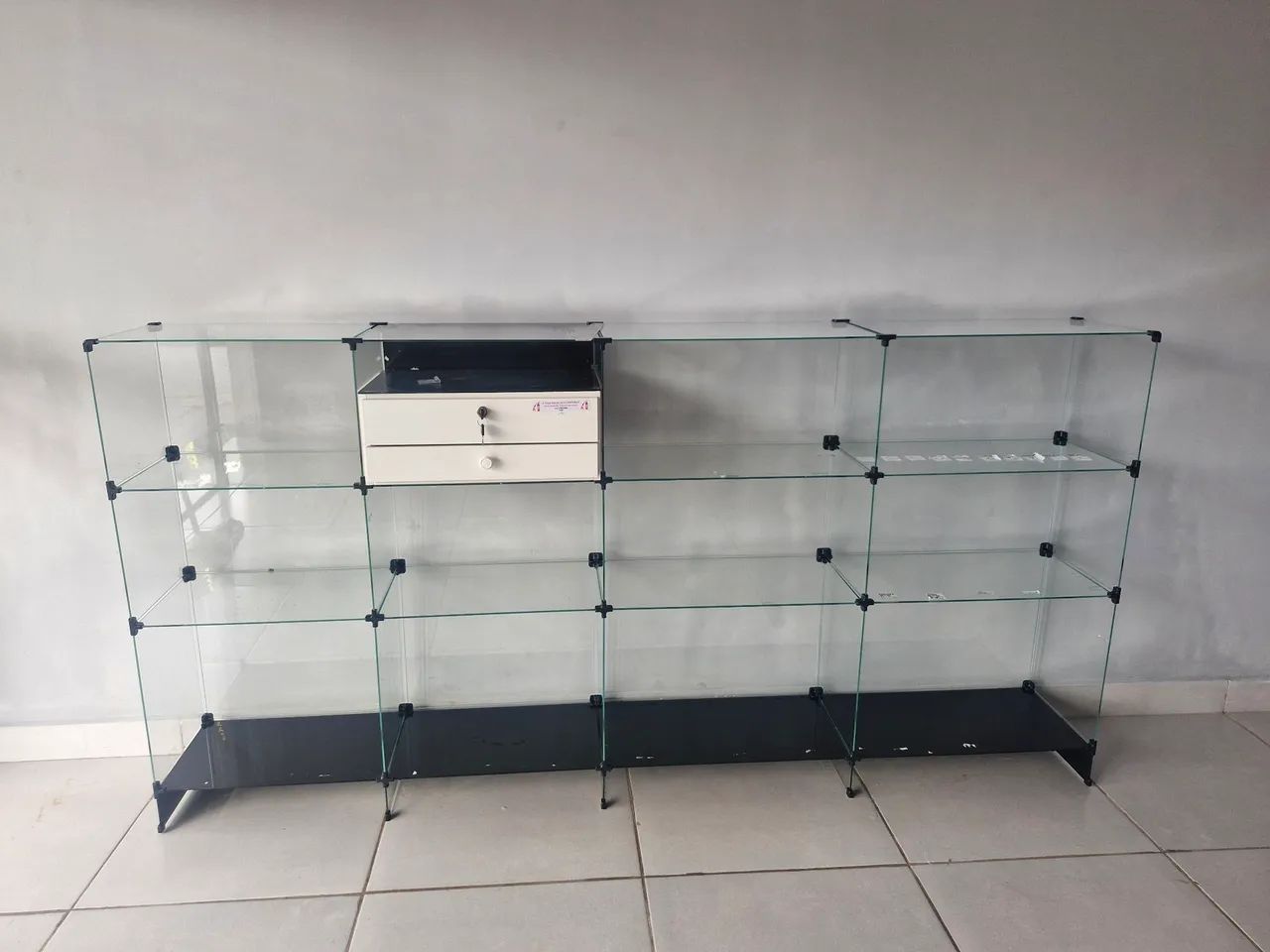 Vendo 