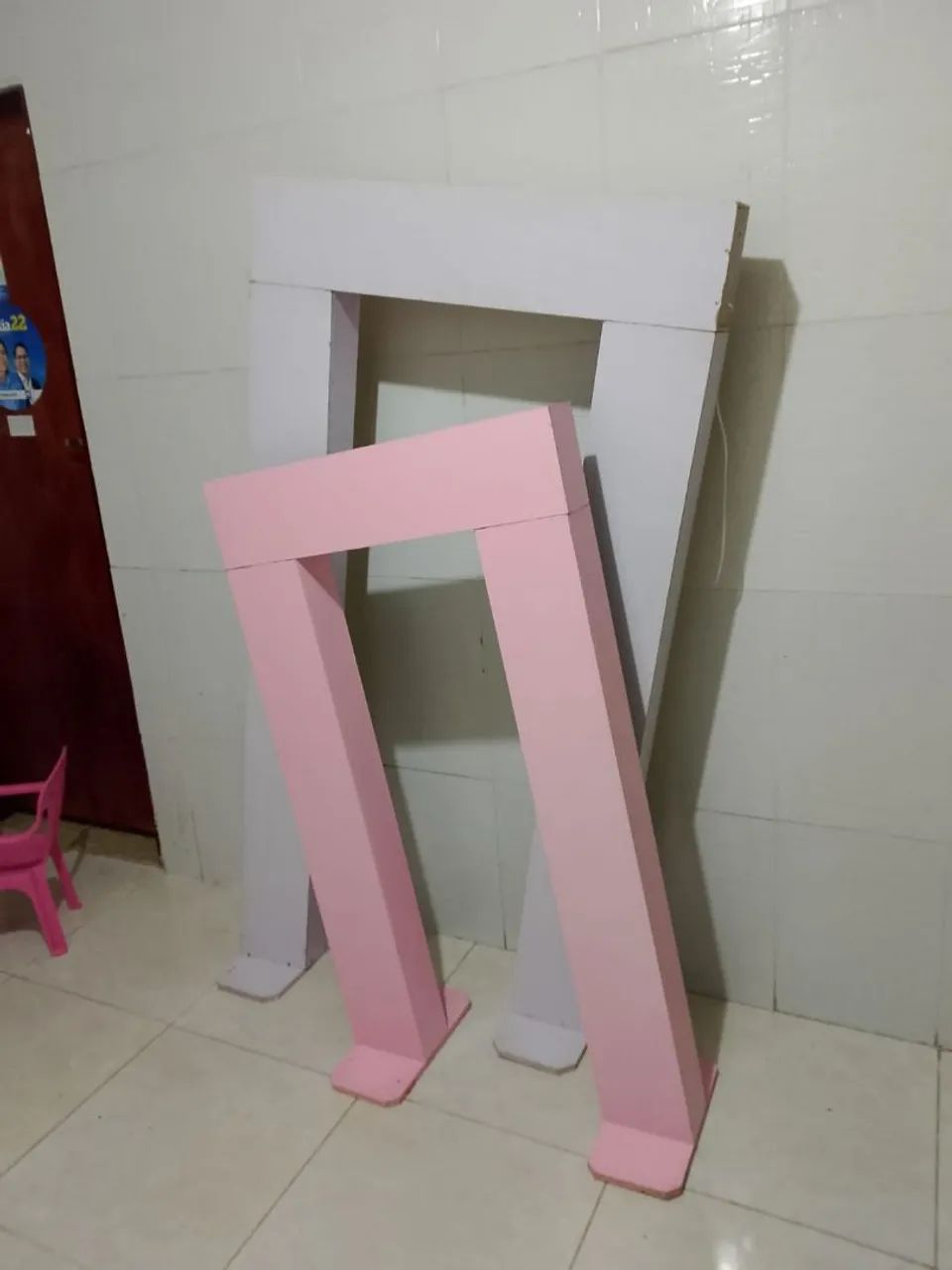 Painel torto  - Foto 4