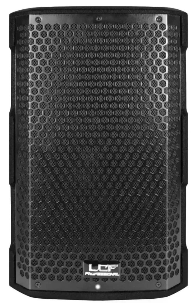 Leacs cx LCF MD10 ATV 350w - Foto 3