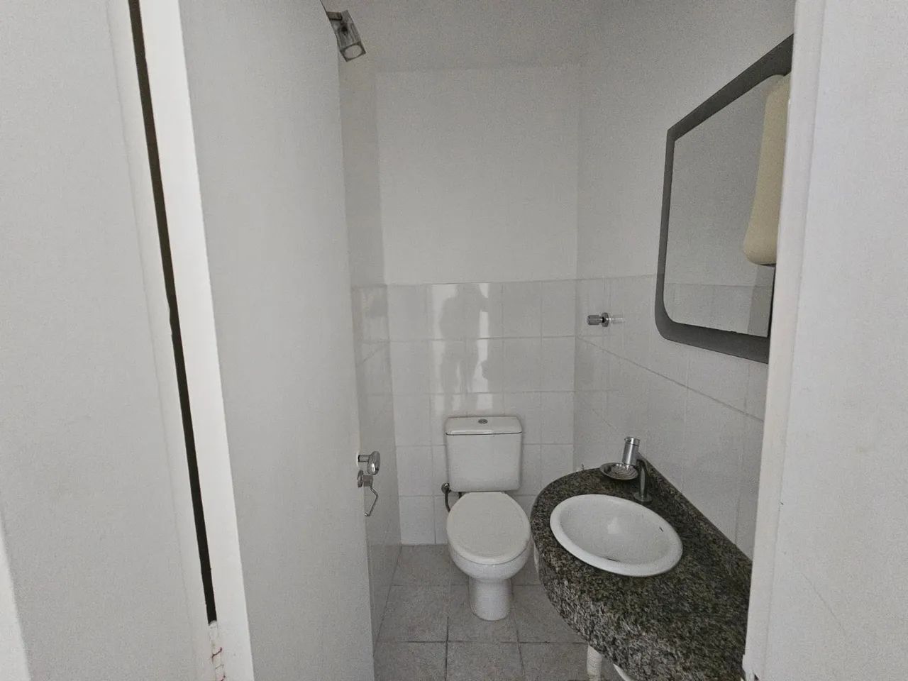 Locação Sala Florianópolis SC - Foto 5