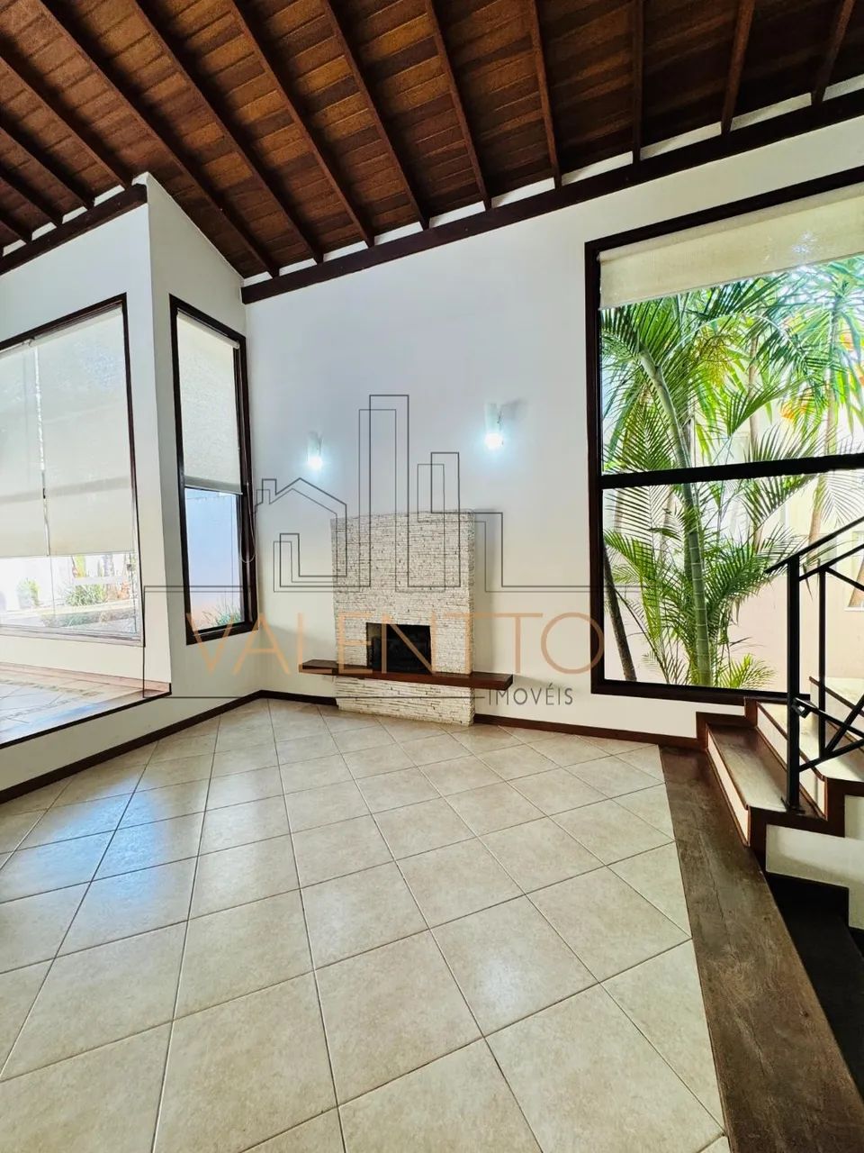 casa - Jardim Soleil - Valinhos - Foto 12