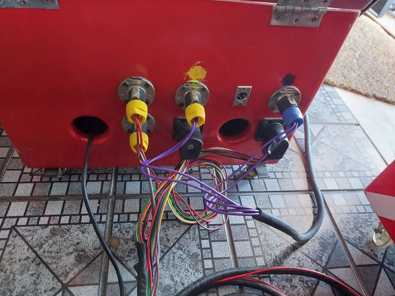 SOM AUTOMOTIVO - Foto 2