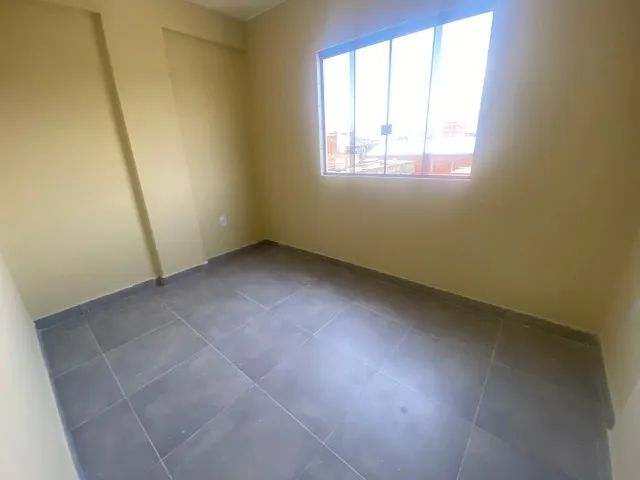 Alugo Apto 2 quartos na ADE próximo ADM Arniqueiras - Foto 3
