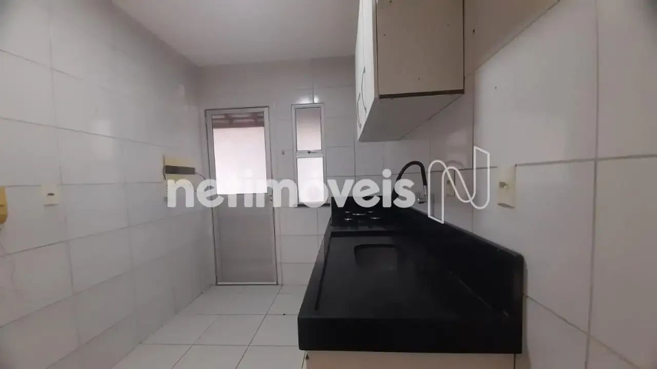 Casa para alugar 280 m²; em condomínio completo no bairro Sim | Feira de Santana BA - Foto 6