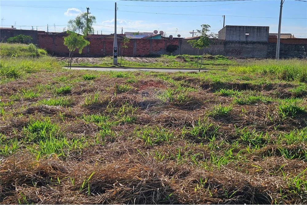Terreno totalmente plano com 197m² em Votorantim - Vivalegro - Foto 4