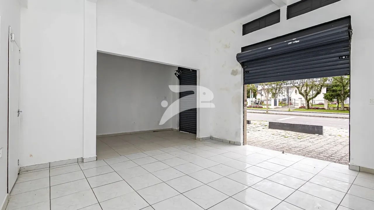 Loja Boa Vista 50m² - Foto 3