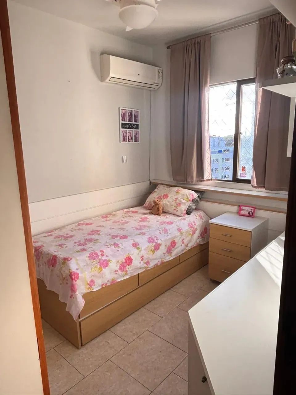 Apartamento no Imbuí - Foto 2