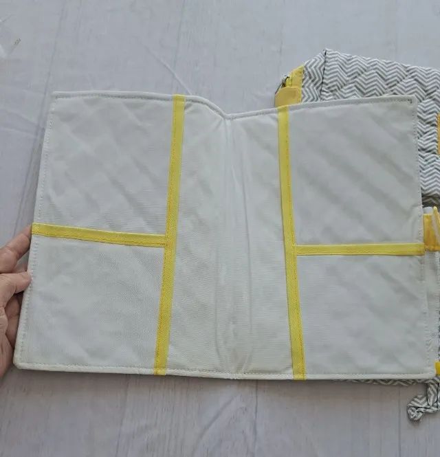 Conjunto personalizado Benjamin - Foto 2