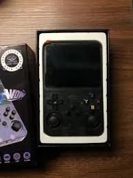 Vídeo game retrô portátil  - Foto 3
