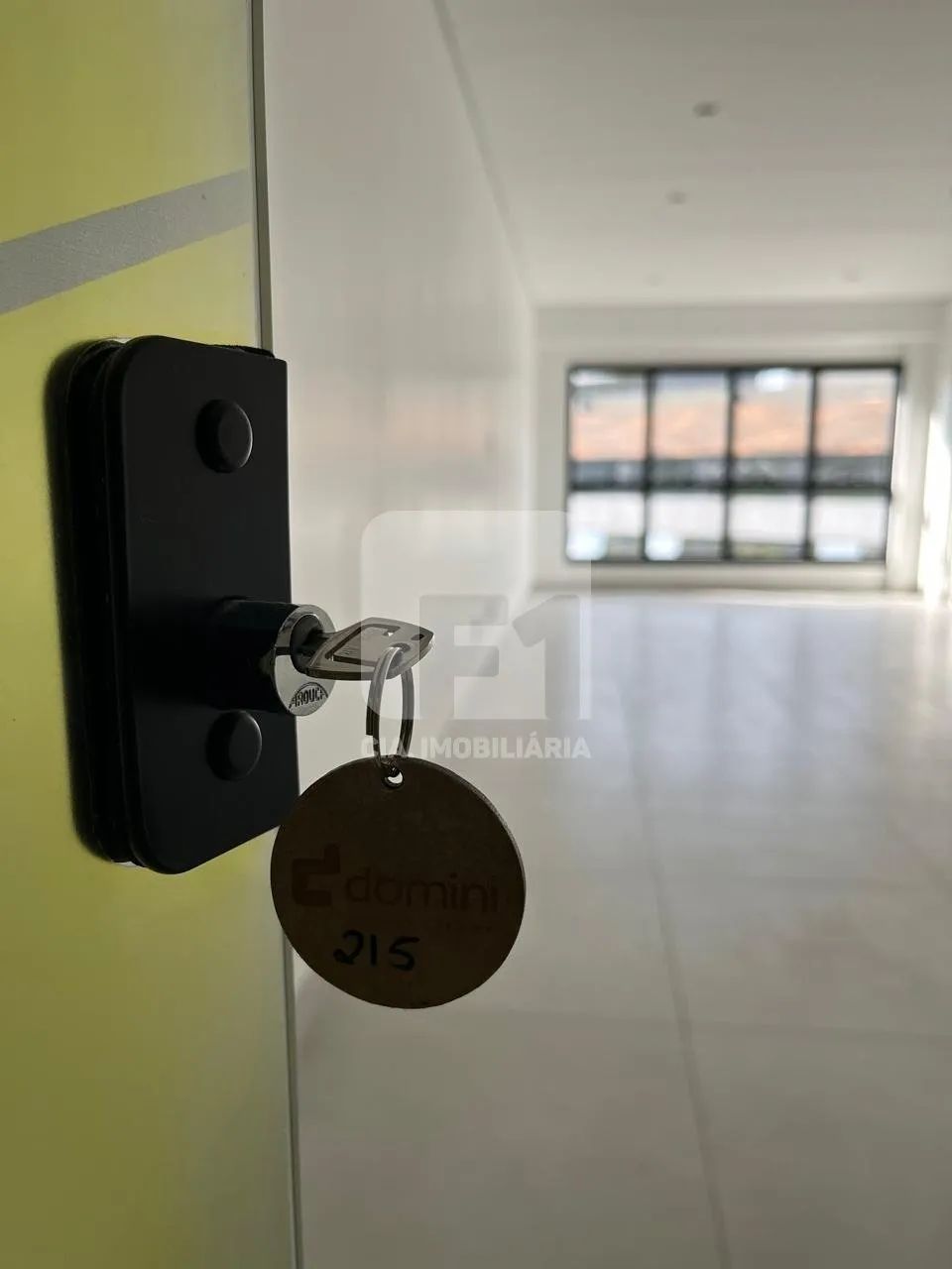 Sala Comercial em Complexo Multiuso no Campeche - Foto 5