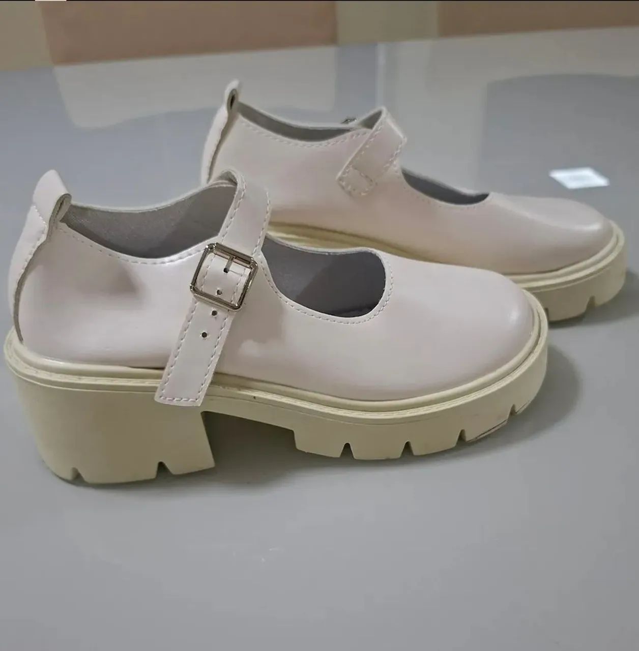 Sapato