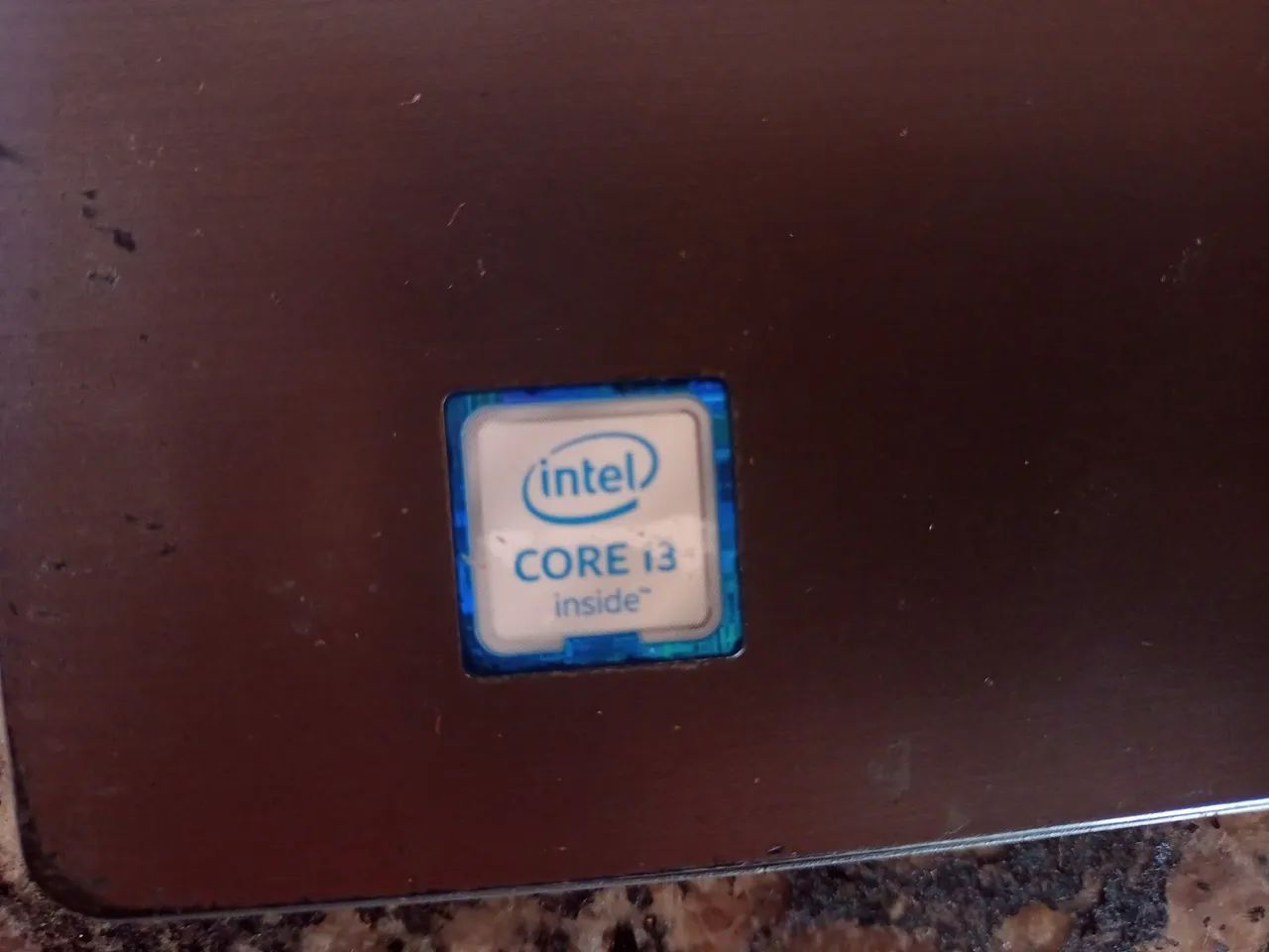 Vendo notebook  - Foto 5