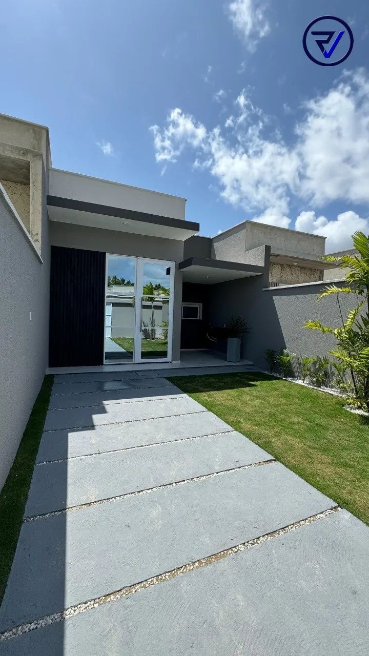 Las Flores Residence - Rua Privativa - Foto 3