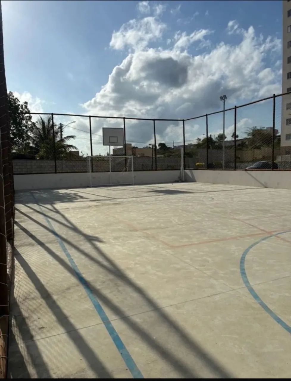 Apartamento - Solar das Águas - Foto 4